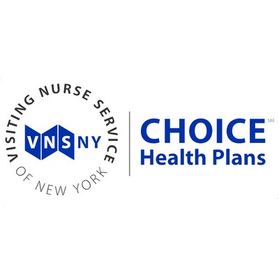 White Static Cling-2X7.5