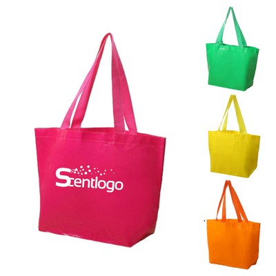 Shopping Bag
