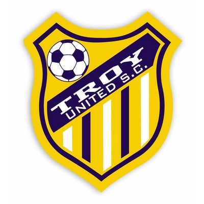 Magnet-2Mil-6"X5.5" Custom Shape-Indoor-Outdoor. Full Color