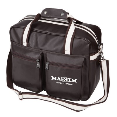 Classy Executive Bag