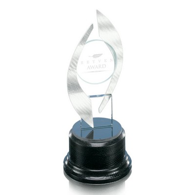 Delta Trophy Award