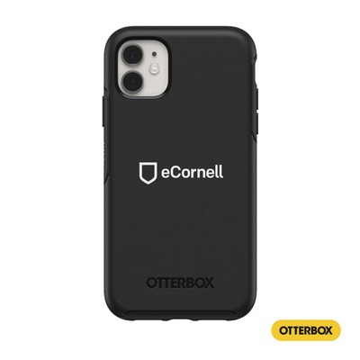 OtterBox® iPhone 11 Symmetry