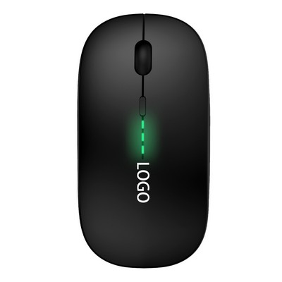 Bluetooth Wireless Mouse