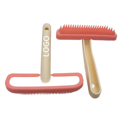 Pet Comb