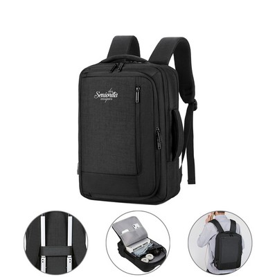 Business Backpack