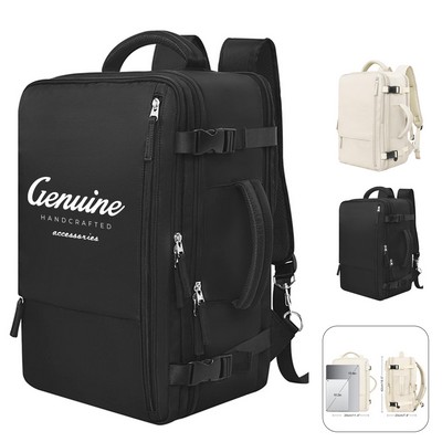 Travel Backpack