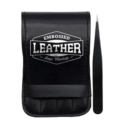 Eyebrow Tweezers Set