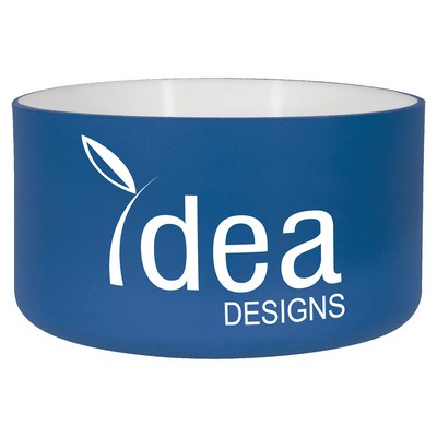 Polar Camel Water Bottle Boot