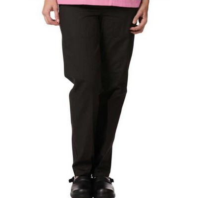 Fashion Seal - Environmental Services/Housekeeping - Women's Fashion Slacks Pant