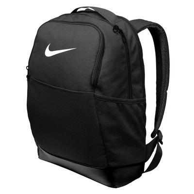Nike® Brasilia Medium Backpack