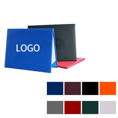 Diploma Holder Padded Landscape
