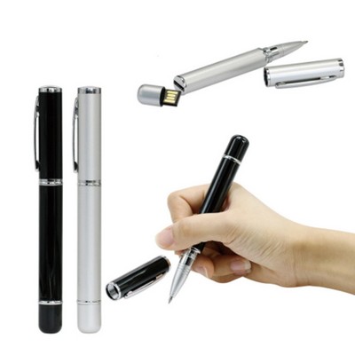 16G USB Flash Drive Pen