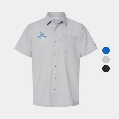 Columbia Slack Tide™ Camp Shirt