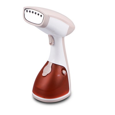 4Oz Water Tank Garment Steamer