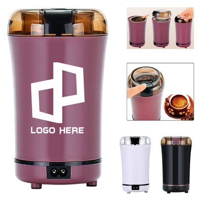 Electric Grinding Machine