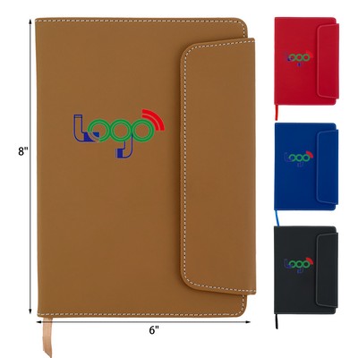 Geneva Journal