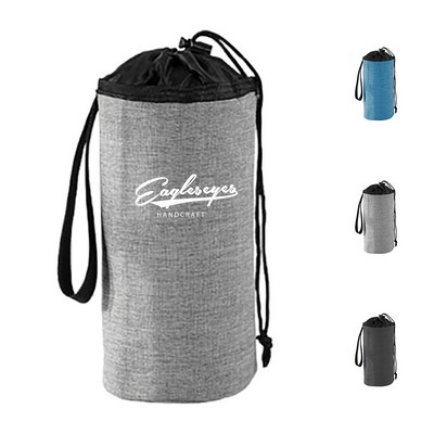 Toy Storage Bag