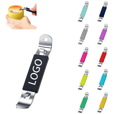 Magnetic Bottle Opener