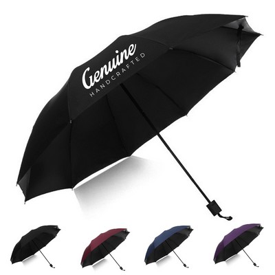 Travel Umbrella