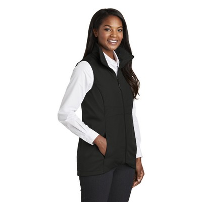 Port Authority® Women's Collective Insulated Vest