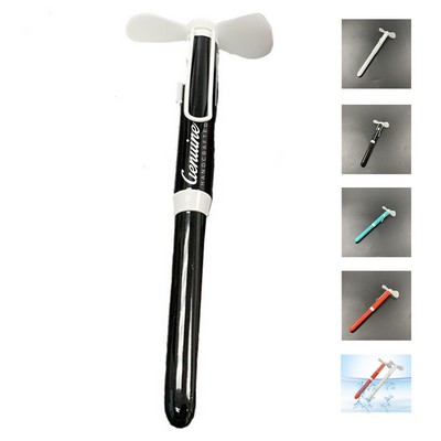 Multi-function Pen