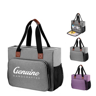 Painting Storage Bag