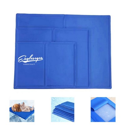 Dog Cooling Mat