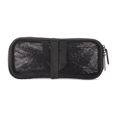 Nomatic® Laundry Bag