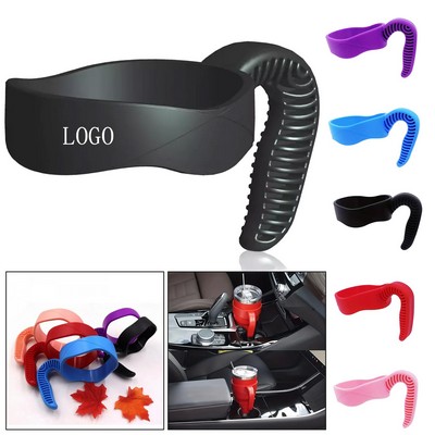 Car Cup Holders