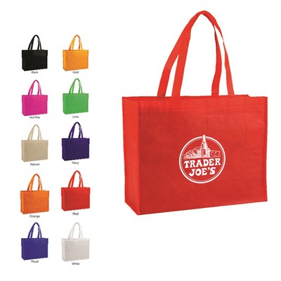 Non Woven Tote Bag