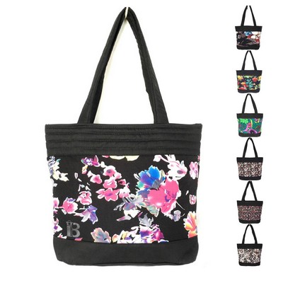 Pure Cotton Cloth Bag