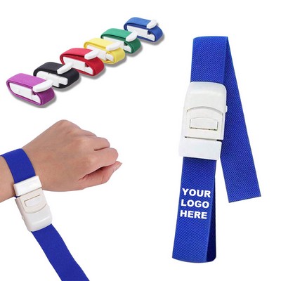 Portable Medical Quick First Aid Tourniquet