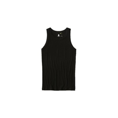 tasc® Microluxe Rib Tank