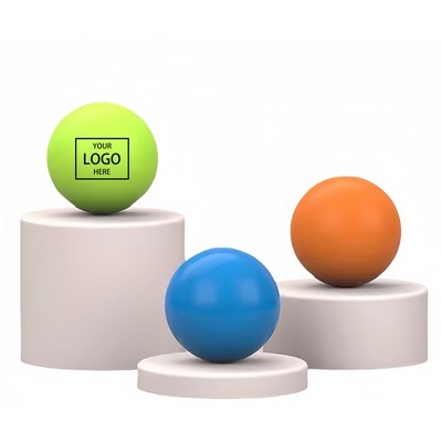 Massage Ball