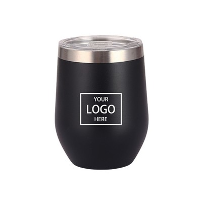 12oz Tumbler