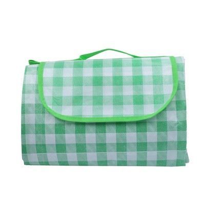 Large Picnic Blanket