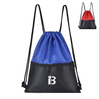 Sheer Mesh Pinstripe Sports Pack