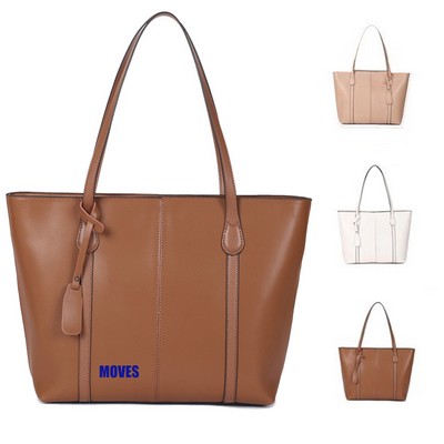 Women Laptop Bags