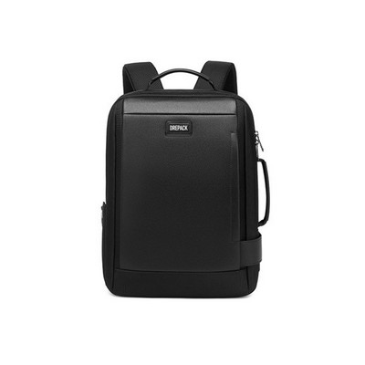 High-Quality Laptop Backpack