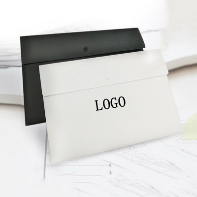 A4 Documents Folders