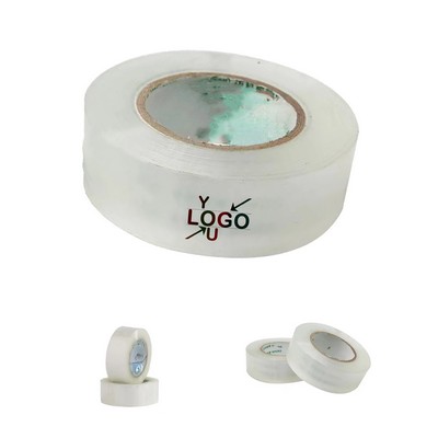 Custom Packaging Tape