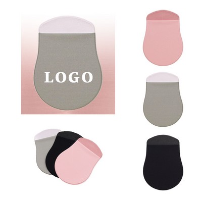 Compact Mouse Protector Case