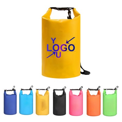 2L Dry Float Bag