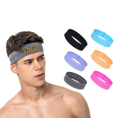 Sports Headband