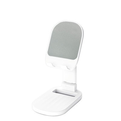 Foldable Phone Stand