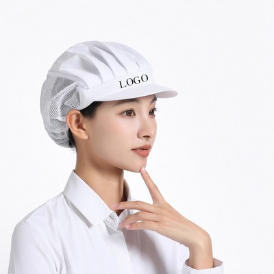 Chef Hat