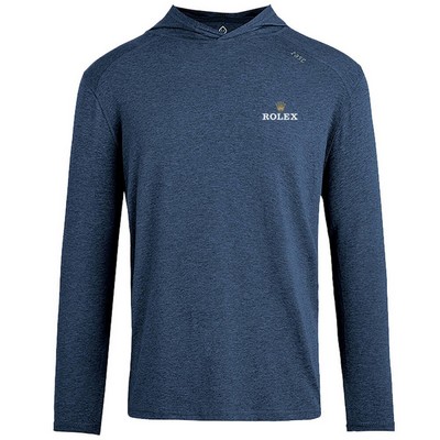 Tasc Men's Carrollton Hoodie