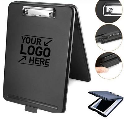 Multi - Functional File Box