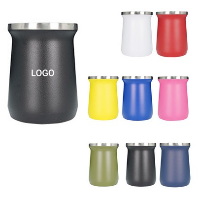 8.8oz Insulated Mate Cup