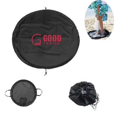 Durable Wetsuit Changing Mat&Wetsuit Bag